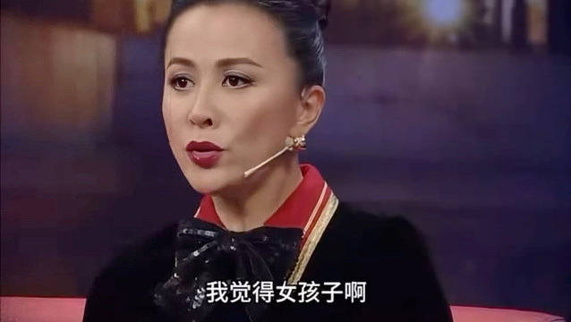 女孩分享理想恋爱观：爱情需互相欣赏共同进步