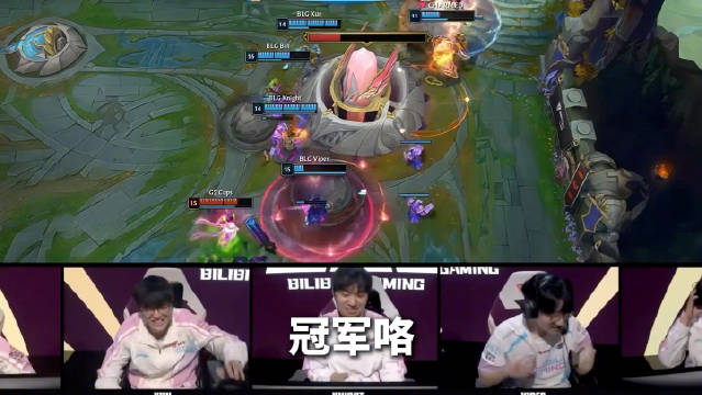 时隔1037天中国队夺冠