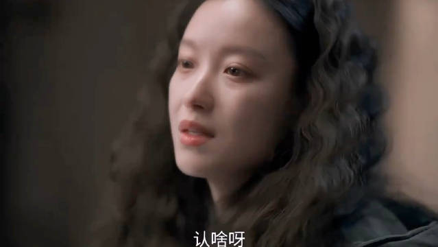 小飞没发病的时候好听话的孩子，任美艳把他养的很好了！