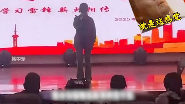 盘点校园歌神争霸赛，都是优先获得择偶权！