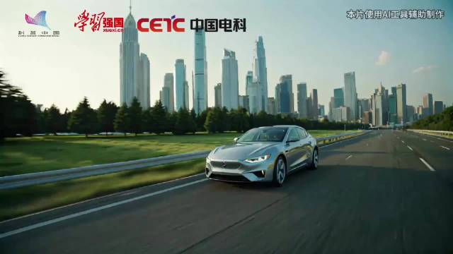 激光雷达上车后，对辅助驾驶的帮助到底有多大？