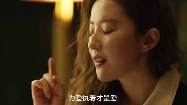 张子枫周也等女星头像壁纸合集，ins风高清无水印