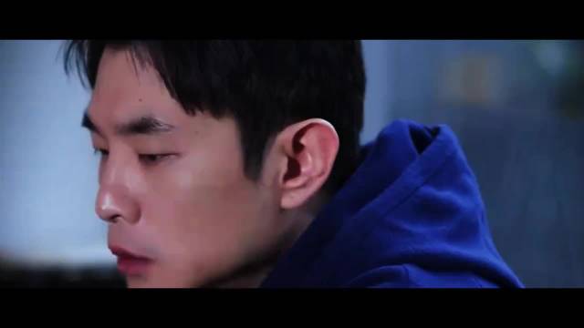 蔡徐坤19岁承诺成为粉丝骄傲，真诚反遭贪心者辜负