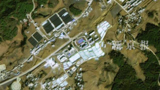 贵州赫章交通事故致2死14伤，小客车违法超员，村干部：两遇难学生系一家人