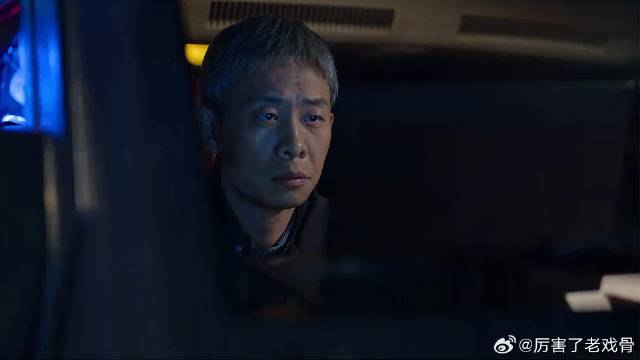 指导组对强哥重拳出击 千余名特警，火力全开抓小龙