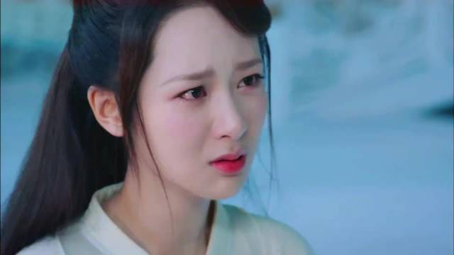 罗云熙谈润玉角色塑造，自信演绎成就戏剧张力