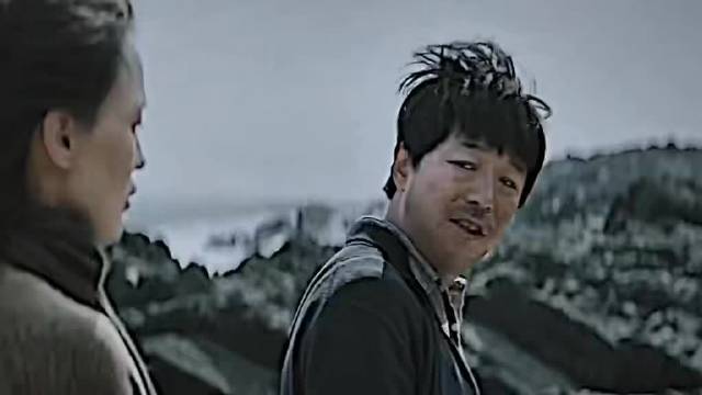 有这事，你不早说