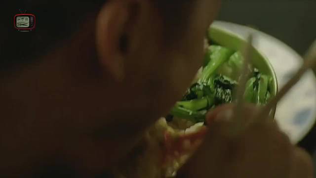 还是那碗黯然销魂饭，让我挂念至今