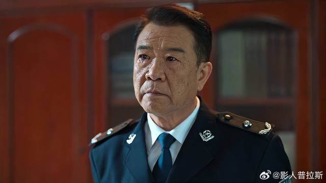 安欣立功回来 竟被要求写检查，安欣一脸震惊