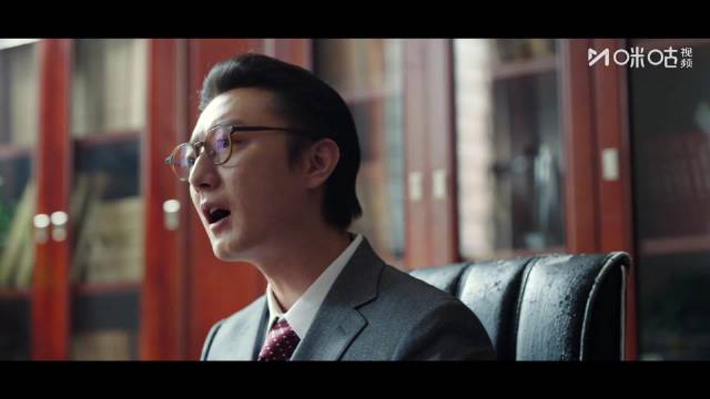 刘成出轨拒离婚与妻争执闹进派出所