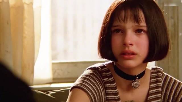 少女持枪赌命试探杀手依赖