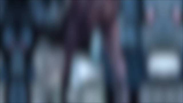 张凌赫劝90岁追剧爷爷休息，逐玉剧情受全年龄段喜爱