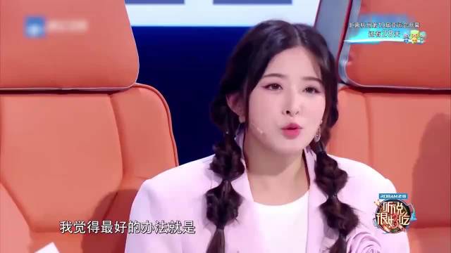 范丞丞从小被亲姐富养，节目有名的两位大厨，竟是他家以前的厨子