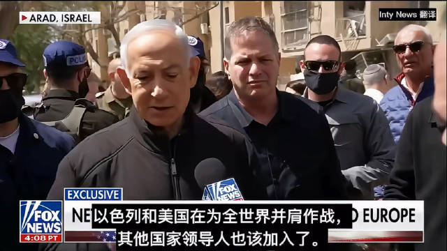 真没想到，超级增程还有这个功能