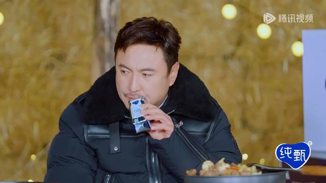 这期要被沈腾跟王安宇笑死，贾冰都自爆三轮了，他俩还说是演的