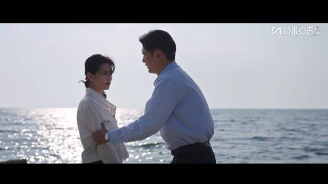 方亮追问身世秘密，刘成厂子突发事故