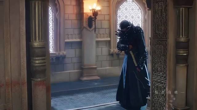 逐玉热度超苍兰诀但主演未飞升