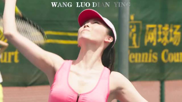 董子健这小子什么背景，怎么老接到这种戏