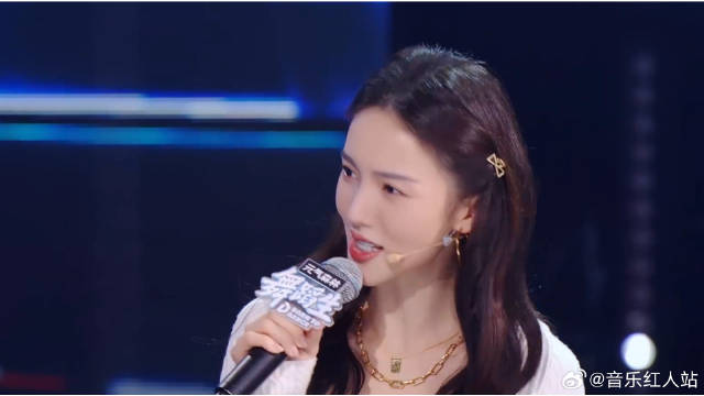 金晨太搞笑，跟学员没话找话谈，差点偏离主题！