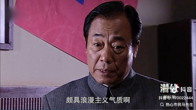 把你的脑袋从脚后跟里拿出来再用一次吧