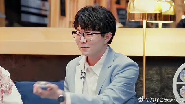 声糖润嗓，让你上场声声靓！