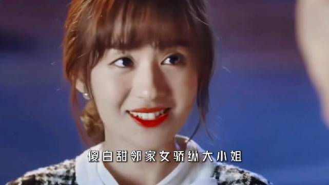 郑合惠子档期冲突缺席剧宣，专注拍摄《将门独后》沈冬菱一角