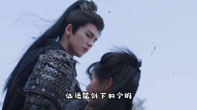 《逐玉》单日市占率55.1%超《庆余年2》，张凌赫田曦薇新剧创纪录