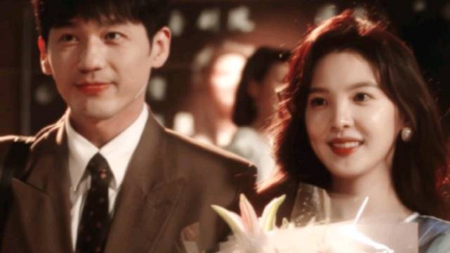 不管是父母爱情还是哥妹我们胜庄都要了