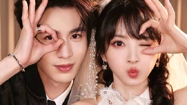 《逐玉》真的是让内娱又给我上了一课