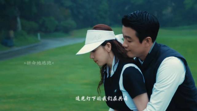 阚清子晒近照 瘦了5斤！希望她过的开心向前看！