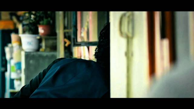 “好像那时我们都在”