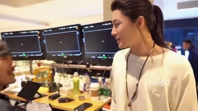 素人凭视频获导演青睐，侯明昊新剧《异人之下》王也角色引关注