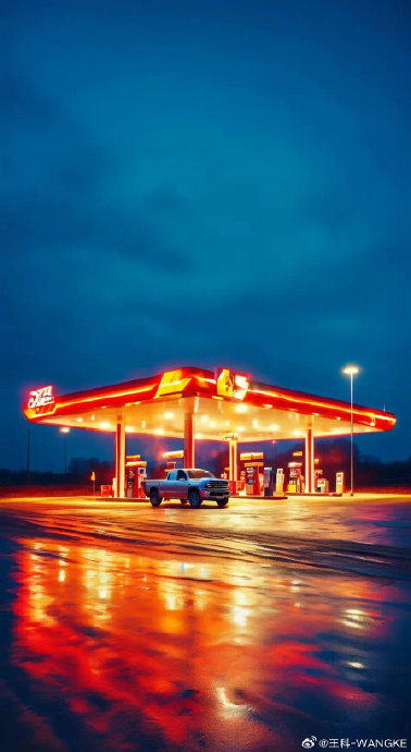 这次调控能为私家车主和大货车司机分别节省多少加油钱？