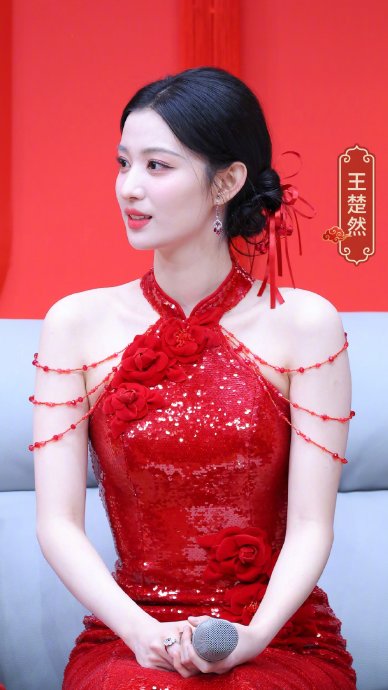 多看美女学习练拍摄影学拍