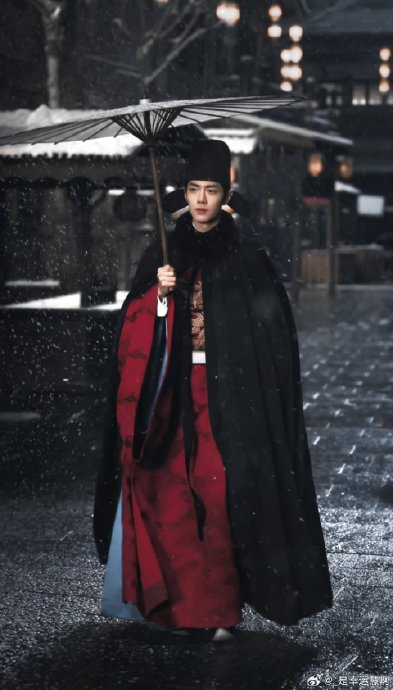 肖战等明星参与《浴血黑帮》配音挑战的表现如何？