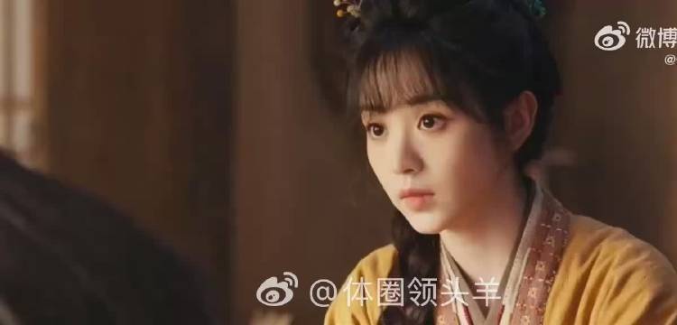 《逐玉》正片泄露，因更新调整与双平台联播