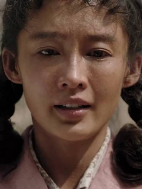 人生之路:以去大城市为由提分手，实则另有新欢