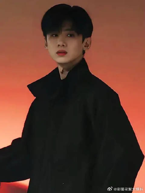 不顺路是真的，想送你回家也是真的