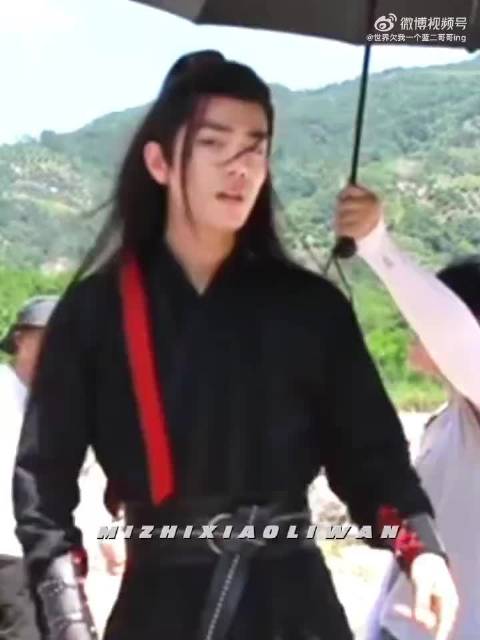 龟蜜们破案了 当一个重庆人是这种语气说话的时候，他都是在勾引人