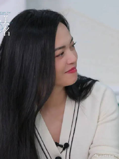 你的需求，我的责任!乔主任好样的