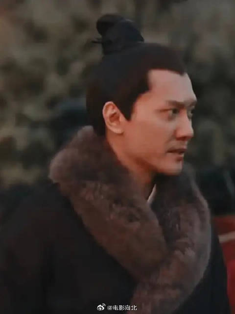 正所谓，步调一致的人才是绝配