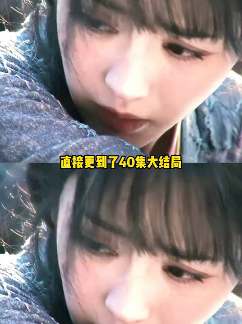 不要点击来路不明的链接，支持正版，守护好自己的钱袋子