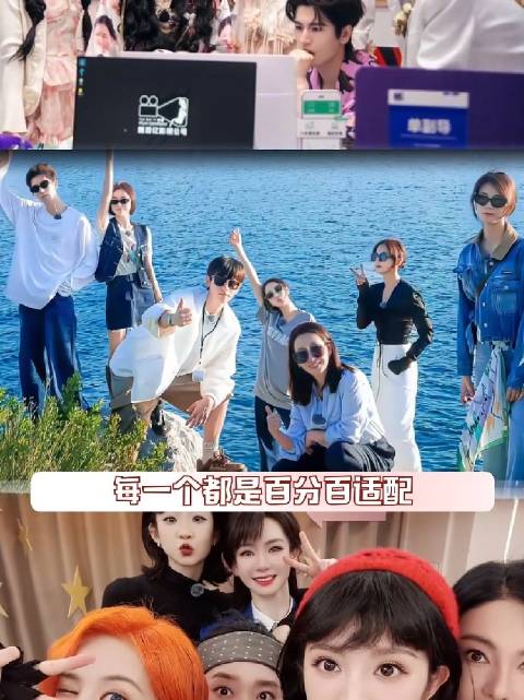 人生难得一知己，相遇珍贵如千金