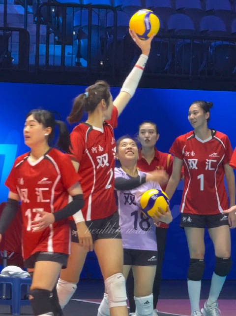 发现一只调皮小朱