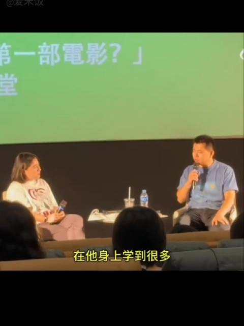 朱一龙获导演及合作演员盛赞专业与人品俱佳