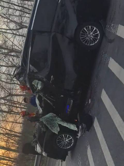 日系MPV火了这么多年，到底好在哪？看看这台，你还觉得放心不！