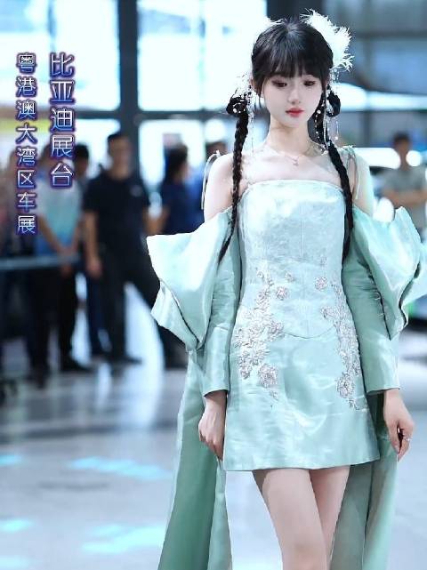 油价暴涨推动中国电动车海外销量激增，比亚迪等车企加速拓展市场