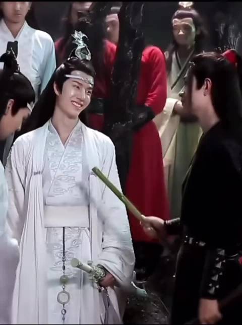 谁家好兄弟会玩这种游戏！