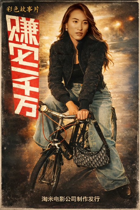 郑钦文目前的职业生涯总奖金是多少，在中国网球选手中排名如何？