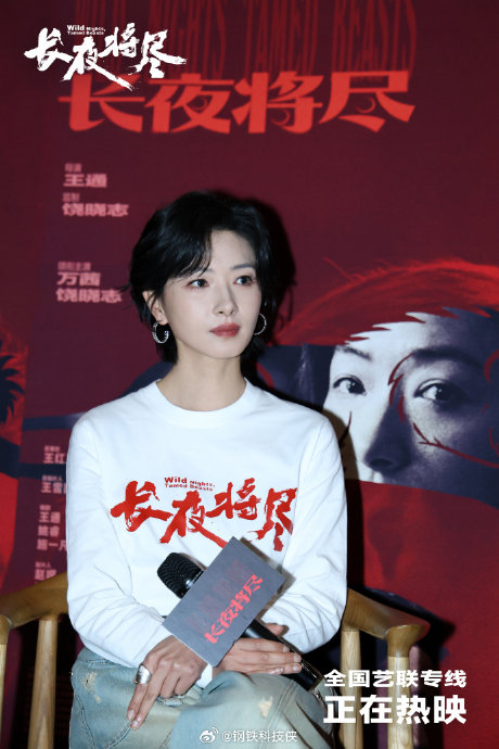 万茜徒手搬运事件引发热议，对于打破女性力量的传统刻板印象有何意义？